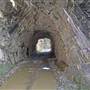 Old Grafton Road and the historic Tunnel, Glen Innes Area