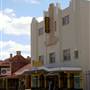 Regent Theatre Mudgee