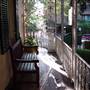 Original Backpackers Lodge