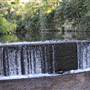 Otford Crossing