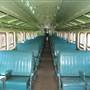 Richmond Vale Railway Museum