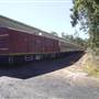 Richmond Vale Railway Museum