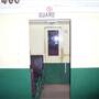 Richmond Vale Railway Museum