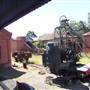 Richmond Vale Railway Museum