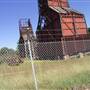 Richmond Vale Railway Museum