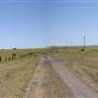 Riverstone Farmland & Eastern Creek