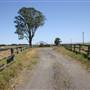 Riverstone Farmland & Eastern Creek