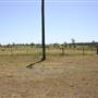Riverstone Farmland & Eastern Creek