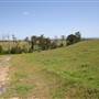 Riverstone Farmland & Eastern Creek