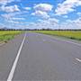 Rural Roads - Narrabri Area
