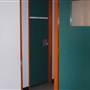 Parramatta Correctional Centre