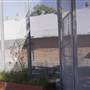 Parramatta Correctional Centre