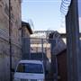 Parramatta Correctional Centre