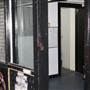 Parramatta Correctional Centre