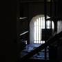Parramatta Correctional Centre