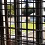 Parramatta Correctional Centre