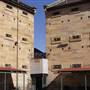 Parramatta Correctional Centre