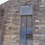 Parramatta Correctional Centre