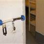 Parramatta Correctional Centre