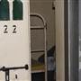 Parramatta Correctional Centre
