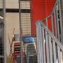 Parramatta Correctional Centre