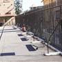 Parramatta Correctional Centre