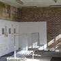 Parramatta Correctional Centre