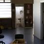 Parramatta Correctional Centre