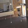 Parramatta Correctional Centre