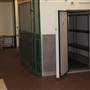 Parramatta Correctional Centre
