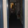 Parramatta Correctional Centre