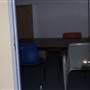 Parramatta Correctional Centre