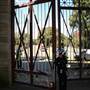 Parramatta Correctional Centre
