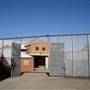 Parramatta Correctional Centre
