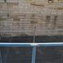 Parramatta Correctional Centre
