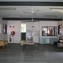 Parramatta Correctional Centre