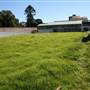Parramatta Correctional Centre