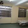 Parramatta Correctional Centre