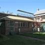 Parramatta Correctional Centre