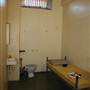 Parramatta Correctional Centre