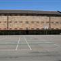 Parramatta Correctional Centre