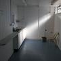 Parramatta Correctional Centre