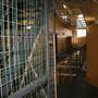 Parramatta Correctional Centre