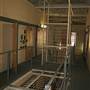 Parramatta Correctional Centre