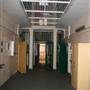 Parramatta Correctional Centre