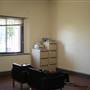 Parramatta Correctional Centre
