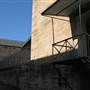 Parramatta Correctional Centre