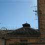 Parramatta Correctional Centre