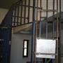 Parramatta Correctional Centre