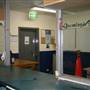 Parramatta Correctional Centre